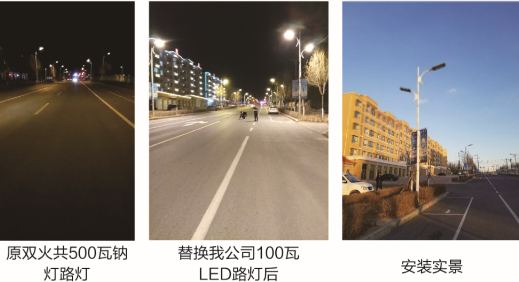 案例图片